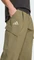 adidas Terrex Xploric Clima365 Cargo Hose lang olive strata (Herren) Vorschaubild