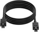 Bambu Lab Bus 6pin Kabel/Adapter 1500 mm
