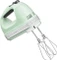KitchenAid 5KHM9212E.. Artisan Handmixer Vorschaubild