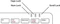 Raspberry Pi keyboard and hub, schwarz/grau, USB, DE (RPI-KEYB (DE)-BLACK/GREY) Vorschaubild