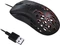 AOC Gaming GM510 Ultralight, USB Vorschaubild