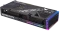 ASUS ROG Strix GeForce RTX 4070, ROG-STRIX-RTX4070-12G-GAMING, 12GB GDDR6X, 2x HDMI, 3x DP Vorschaubild