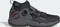 Five Ten Trailcross Pro Clip-In grey five/core black/red (Herren) Vorschaubild