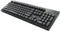 Cooler Master CM Storm Quick Fire Pro, MX Red, USB, DE Vorschaubild