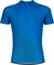 Scott RC Team Trikot kurzarm (Junior) Vorschaubild
