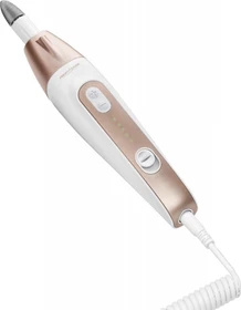 ProfiCare PC-MPS 3004 Elektrisches Maniküre/Pediküre-Set