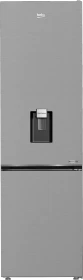 Beko B5RCNA406DHXB1