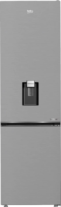 Beko B5RCNA406DHXB1