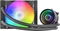 Mars Gaming ML-ONE120 Black, schwarz Vorschaubild