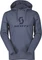 ellesse Icon Hoodie (Herren) Vorschaubild