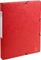 Exacompta Archivbox Manilakarton A4 Vorschaubild