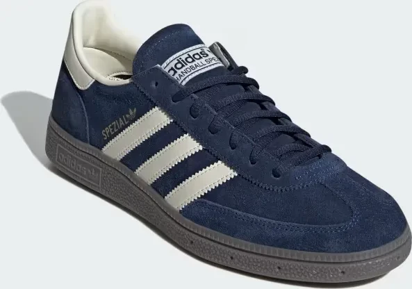 adidas Handball Spezial night indigo/cream white/cloud white