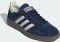 adidas Handball Spezial night indigo/cream white/cloud white Vorschaubild
