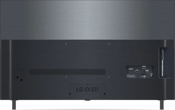 LG OLED48A19LA