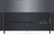 LG OLED48A19LA Vorschaubild