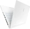 MSI Stealth 15M A11UEK-028, Pure White, Core i7-11375H, 16GB RAM, 1TB SSD, GeForce RTX 3060, DE Vorschaubild