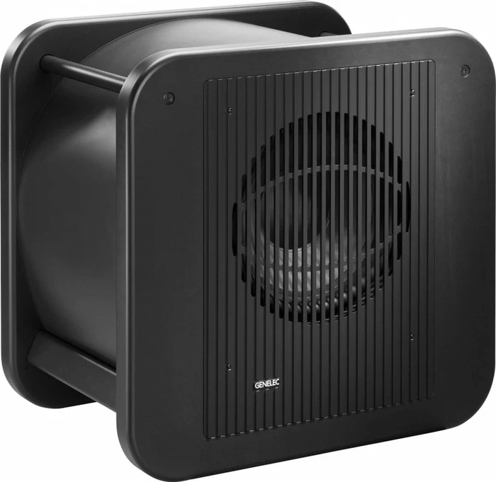 Genelec 7380A