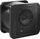 Genelec 7380A