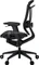Vertagear Triigger 350 Gamingstuhl, schwarz Vorschaubild