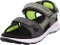 Superfit Criss Cross (Junior) Vorschaubild