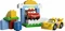LEGO DUPLO Cars - Das Wettrennen Vorschaubild