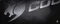 Cougar Arena X Gaming Mousepad, schwarz/silber Vorschaubild