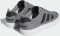 adidas Court TNS Premiere grey three/core black/gold metallic Vorschaubild