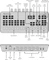 Blackmagic Design ATEM SDI Pro ISO Vorschaubild