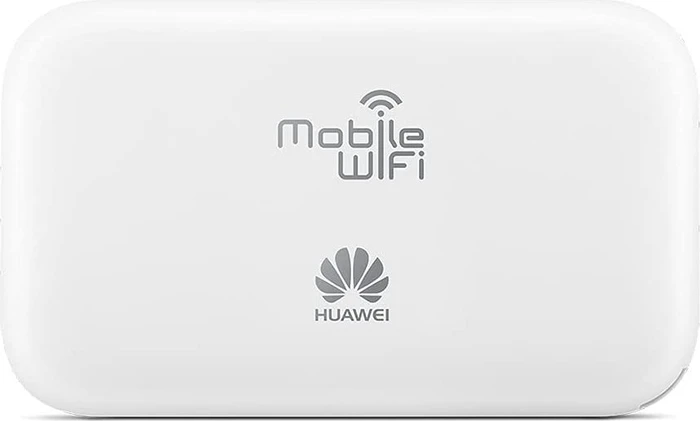 Huawei Mobile WiFi 3s E5576-322