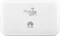 Huawei Mobile WiFi 3s E5576-322 Vorschaubild