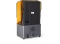Creality HALOT-MAGE PRO Vorschaubild