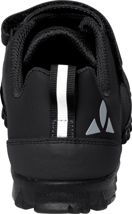 Vaude TVL Pavei phantom black (Damen)