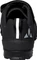 Vaude TVL Pavei phantom black (Damen) Vorschaubild