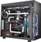 Thermaltake Suppressor F51, schallgedämmt Vorschaubild