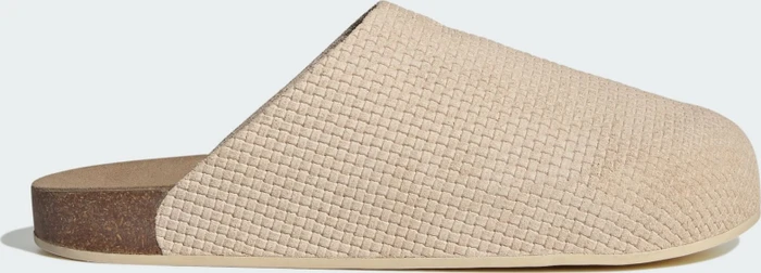 adidas Adimule sand strata/cardboard
