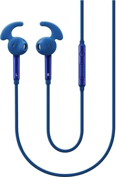Samsung EO-EG920BL blau
