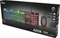 Trust Gaming GXT 838 Azor Keyboard & Mouse Gaming Combo, USB, IT Vorschaubild