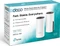TP-Link Deco M4, 2er-Pack Vorschaubild