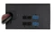Corsair HX Series Gold HX650 650W, ATX 2.31 Vorschaubild