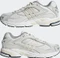 adidas Response CL crystal white/wonder white (Herren) Vorschaubild