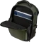 Samsonite Pro-DLX 6, Rucksack, 14.1", grün Vorschaubild