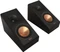 Klipsch RP-500SA II Vorschaubild