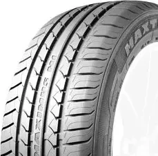 Maxtrek Maximus M1 245/40 R17 95W XL