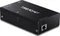 TRENDnet Desktop Gigabit PoE-Extender, 2x RJ-45, 30W PoE+ Vorschaubild