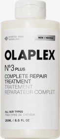Olaplex No. 3Plus Complete Repair Treatment, 250ml
