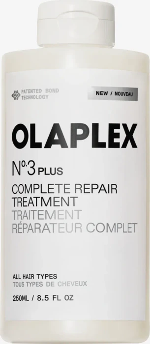 Olaplex No. 3Plus Complete Repair Treatment