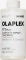 Olaplex No. 3Plus Complete Repair Treatment Vorschaubild