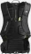 Ortovox Traverse 20 dark wild herbs Vorschaubild