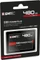 Emtec X150 SSD Power Plus 480GB, 2.5" / SATA 6Gb/s Vorschaubild