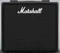 Marshall CODE25 Vorschaubild